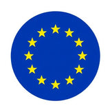 Europa Plano Diário