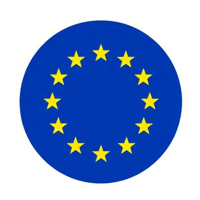 Europa Plano Total
