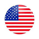 Estados Unidos Plano Ilimitado