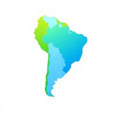 Latam Plano Total