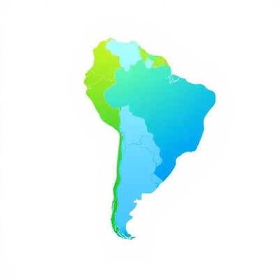 Latam Plano Total