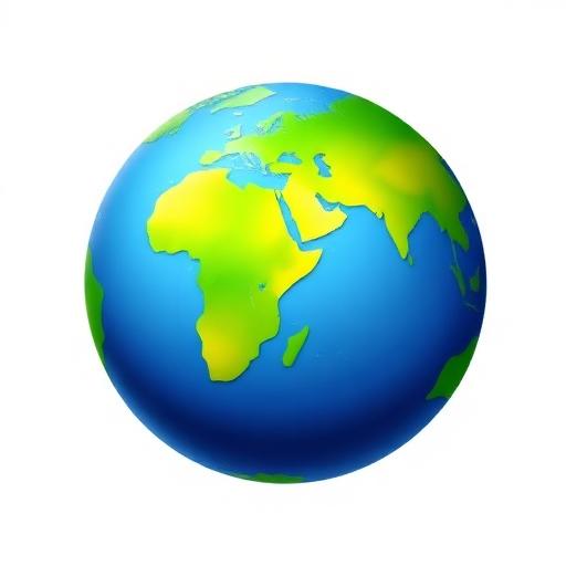 Mundo
