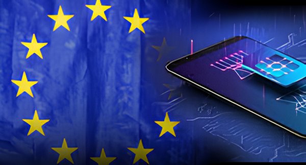 Europa