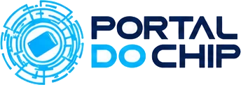Portal do Chip